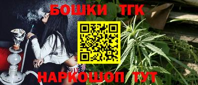 mix Комсомольск-на-Амуре
